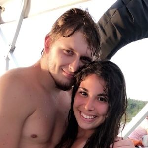 Meet your Posher, Dara